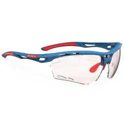PROPULSE Sonnenbrille Sportbrille - Sportbrille mit UV-Schutz und stylischem Design, ideal für Outdoor-Aktivitäten und Sportarten.