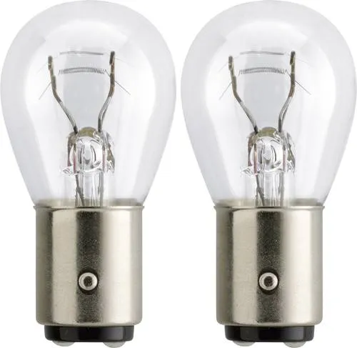 Philips Glühlampe, Brems-/Schlusslicht 12594B2