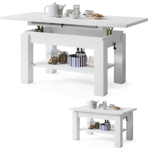 All4All Couchtisch Astra von All4All