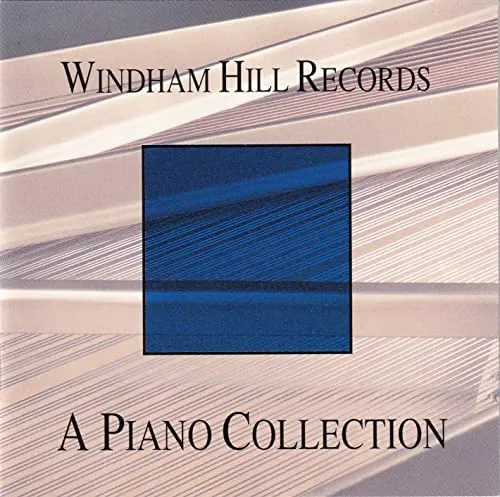 Piano Collection 2