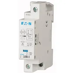 EATON Z-LAR32-S