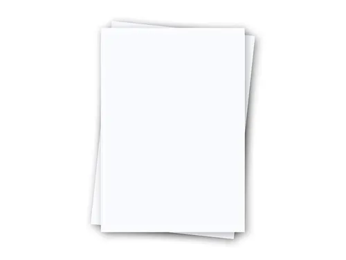 REGULUS Selbstklebefolie SIGNOLIT SC DIN A3, klar 40 von REGULUS