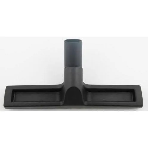 Variant Staubsaugerdüse Economy XL Schwarz 35 mm (1000209)