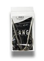 Lang Yarns Rundstricknadel 30/2