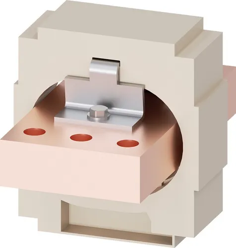 Produktbild Siemens 3WA9111-0AA32 Stromsensor