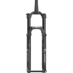 Fox Federgabel Float AWL 29