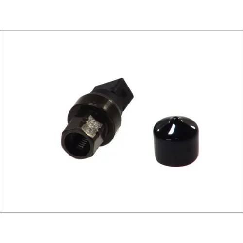 Hohdruckschalter Klimaanlage NRF 38911