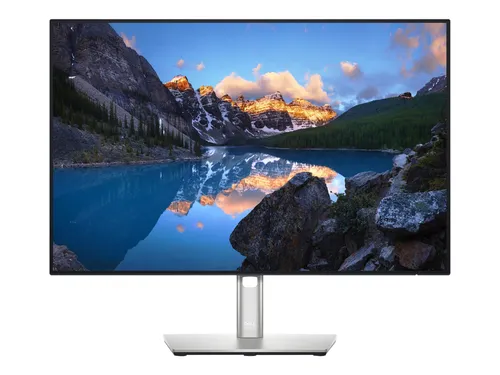 Dell UltraSharp U2421E - LED-Monitor - 61.13 cm (24.1