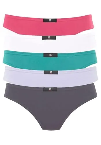 H.I.S Damen String