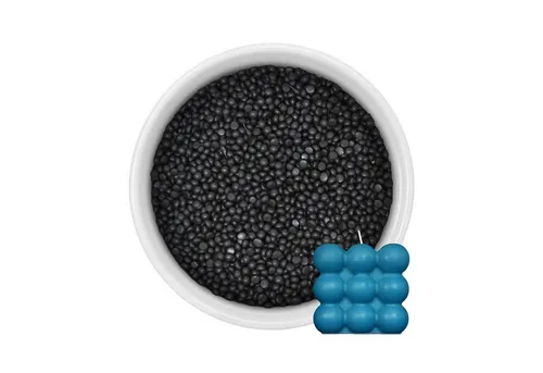 DistrEbution Kerzenmalfarbe Kerzenfarben Wachsfarbe zum Durchfärben Serie 2804, sehr ergiebig