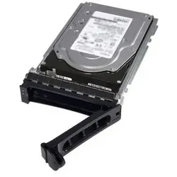 Dell 2TB 7.2K RPM SATA Festplatte von Dell