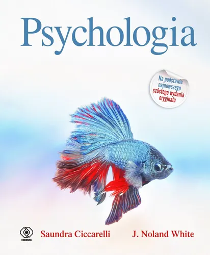 Psychologia (Psychologia)