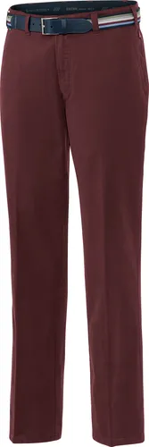 Hosen Rot von Brühl
