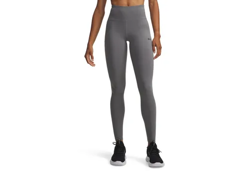 Under Armour® Motion Leggings Damen – Hochwertige Fitness-Leggings