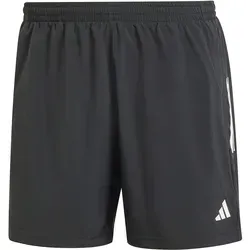 adidas Own The Run 7in Laufshorts Herren