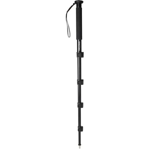 Patona Teleskop Monopod 155cm (Metall) (4204)