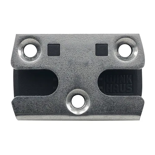 Winkhaus Sicherheitsschließblech SBS.K.161