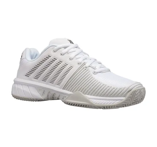 KSwiss Tennisschuhe Express Light 2 Clay/Sandplatz von K-Swiss