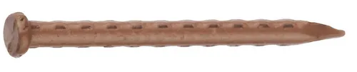 Stahlstifte 1,8 x 26 mm, 150 g von Connex