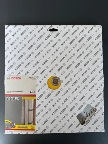 Bosch Sägeblätter von Bosch