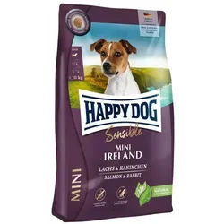 Happy Dog Mini Irland 10kg von Happy Dog
