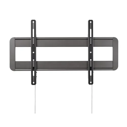 ONE FOR ALL WM5610 TV-Wandhalterung für TVs bis 100 Zoll