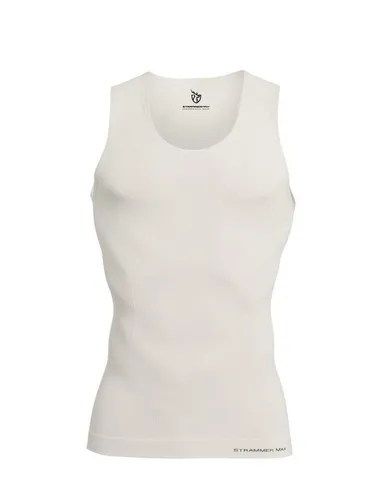 Shapewear Weiß von Strammer Max Performance®