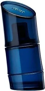 KENZO Kenzo Homme Eau de Toilette Intense 40 ml von Kenzo