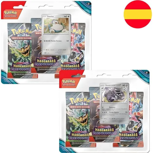 Pokémon Pokemon: Pokemon TCG