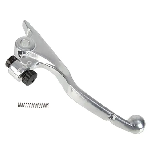 KTM/Husqvarna OEM Bremshebel 2014–2017