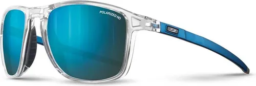 Julbo Sonnenbrillen von Julbo