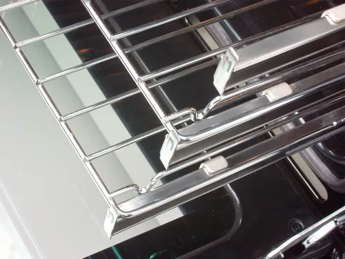 Oranier VAZ128 Teleskopvollauszug