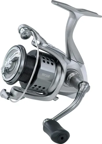 RYOBI Regno ST 2000 6+1 Spinnrolle von Ryobi