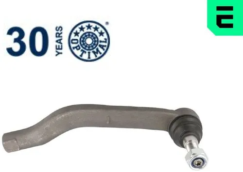 Produktbild Optimal Spurstangenkopf G1-1567