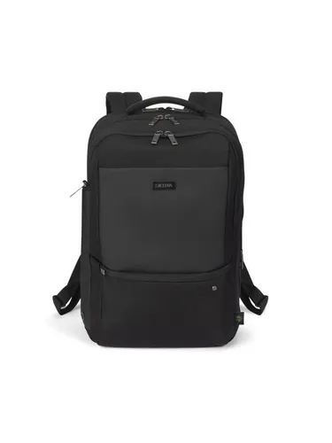 Dicota Five Rucksack für Laptop 17.3