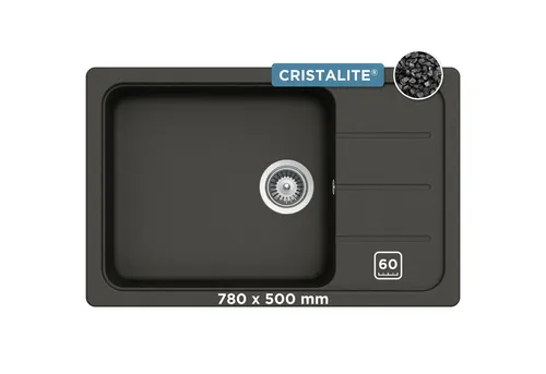 Schock Küchenspülen & Spülbecken von Schock