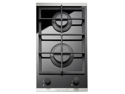 Küppersbusch Küche & Esszimmer von Küppersbusch