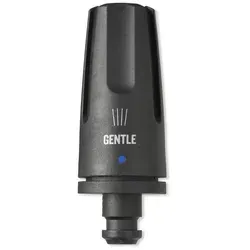 Nilfisk Tornado regulierbare Düse