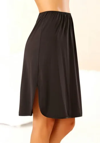 Petticoats & Rüschenhöschen von Nuance