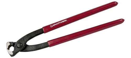 Kraftwerk Rabitzzange 280 mm von KRAFTWERK