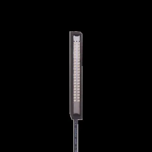 Ifm Electronic O2D923 Anschlussleitung