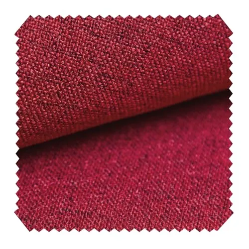 novely® AUEN Premium Möbelstoff von NOVELY