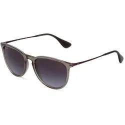 Ray-Ban RB 4171 ERIKA Damen-Sonnenbrille von Ray-Ban