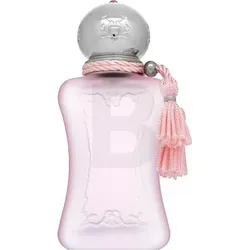 Parfums de Marly Delina La Rosée Eau de Parfum 30 ml - Damendüfte mit blumigen und fruchtigen Noten, ideal für den täglichen Gebrauch und strahlt raffinierte Weiblichkeit aus.