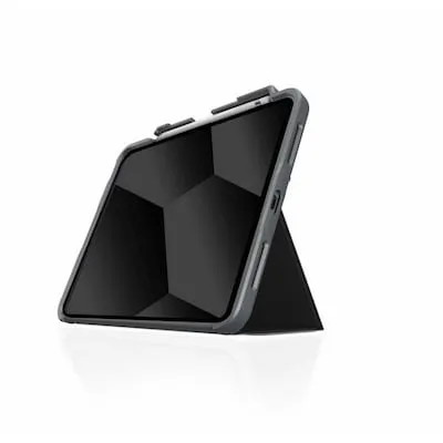 STM Dux Plus Case für Apple iPad 11