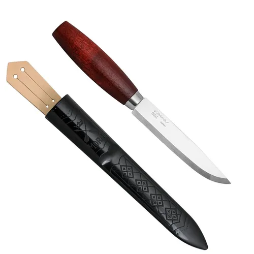 Produktbild Morakniv Classic No 3