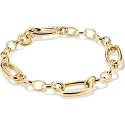 THOMAS SABO Armbänder Gold von THOMAS SABO