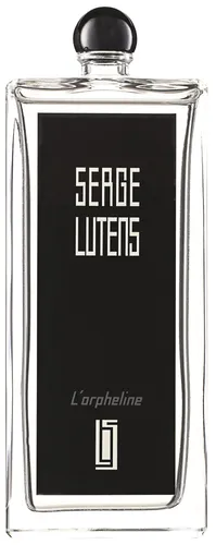 Produktbild Serge Lutens L`Orpheline Eau de Parfum 100 ml