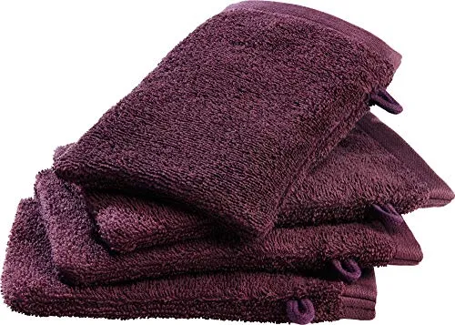 Erwin Müller Handtücher von Erwin Müller