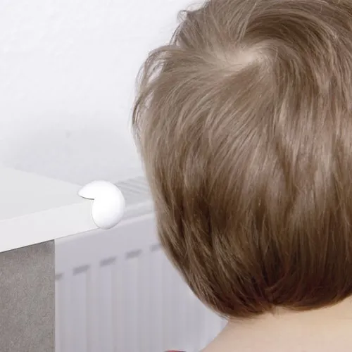 HSI Eckenschutz Eckenbumms Eckenschutz